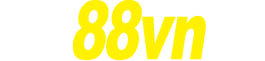 mệt