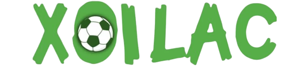 mệt