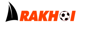 mệt