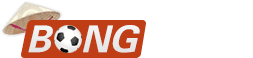 mệt